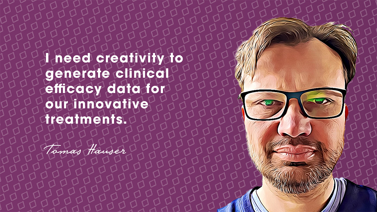 World Creativity and Innovation Day 2021