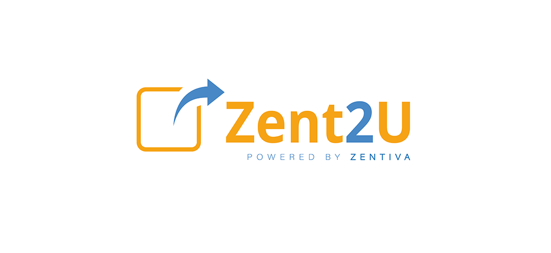ZenT2u_article_21-1-21